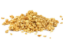 Load image into Gallery viewer, GF Honey Oat Granola - 25 Pounds
