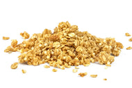 GF Honey Oat Granola - 25 Pounds