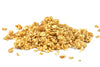GF Honey Oat Granola - 25 Pounds